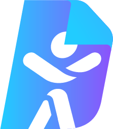 Documenta11yDev